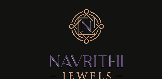 Navrithi Jewels — Blissful Legacy