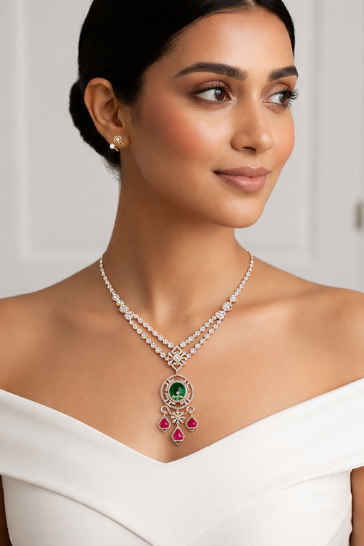 Bridal Lites